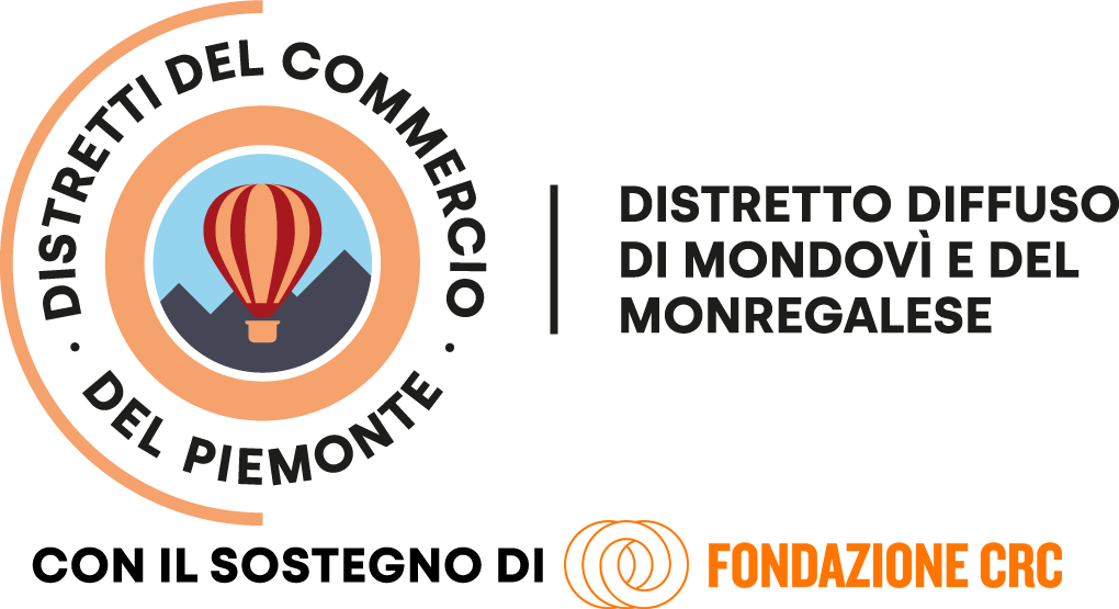 logo_monregalese_nero_fondazione__crc