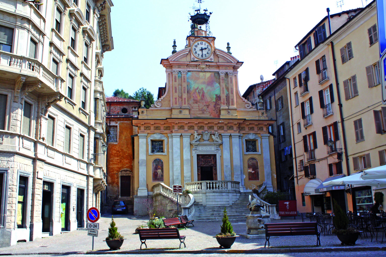 Chiesa-di-San-Pietro
