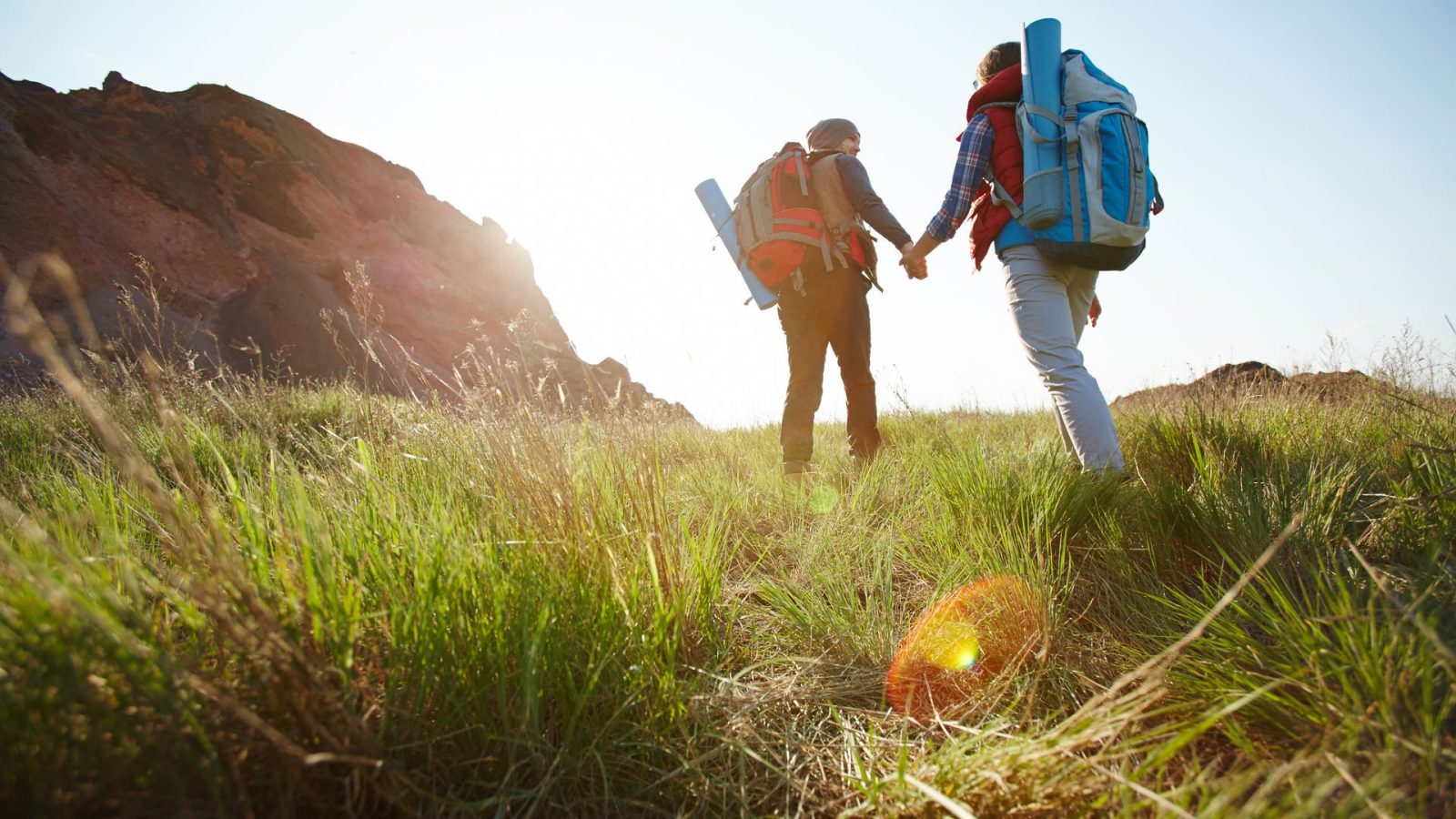 sport-outdoor