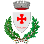 COMUNE DI BRIAGLIA