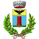 FRABOSA SOPRANA