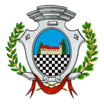 MONASTEROLO CASOTTO
