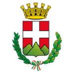 MONDOVI