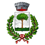 PIANFEI