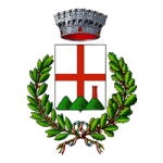 ROCCAFORTE MONDOVÌ
