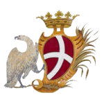VICOFORTE