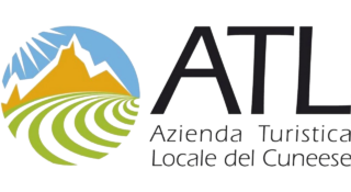 atl_cuneese_logo_1