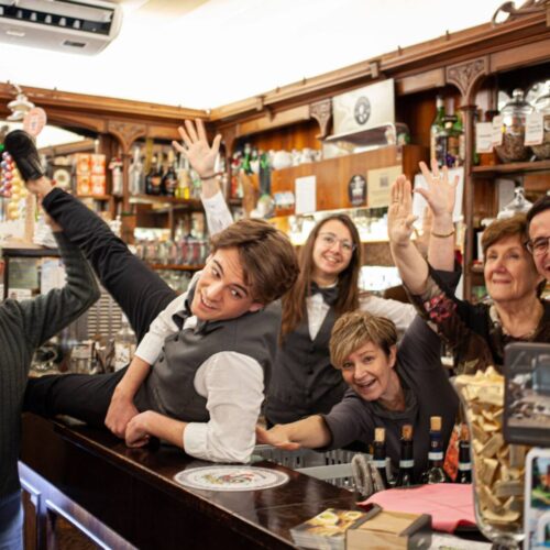 grigolon_bar_mondovi grigolon_bar_mondovi